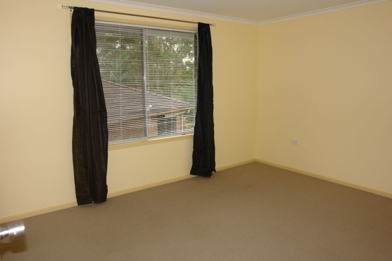 Selling your property in Watanobbi