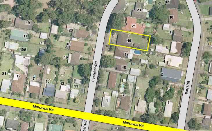 Wyongah Properties Sold