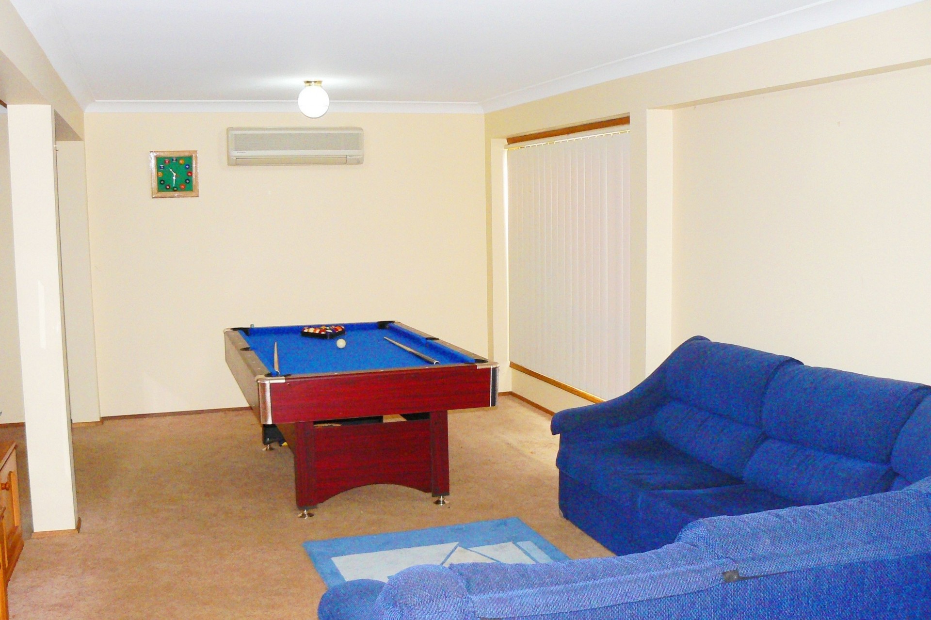San Remo real estate Sold