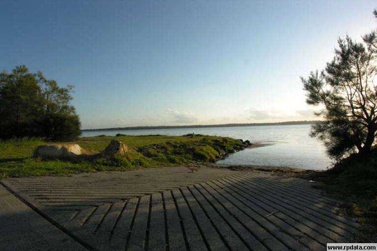 Property Sold in Buff Point