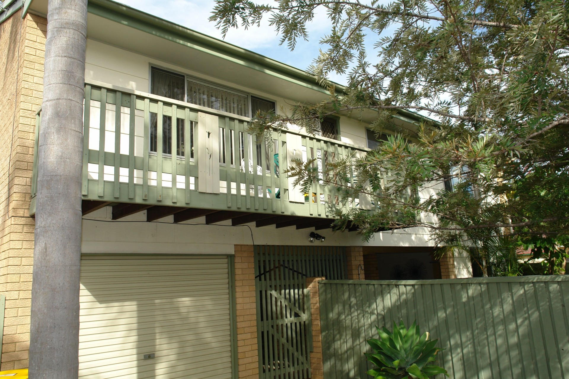 Property Sold in Gorokan