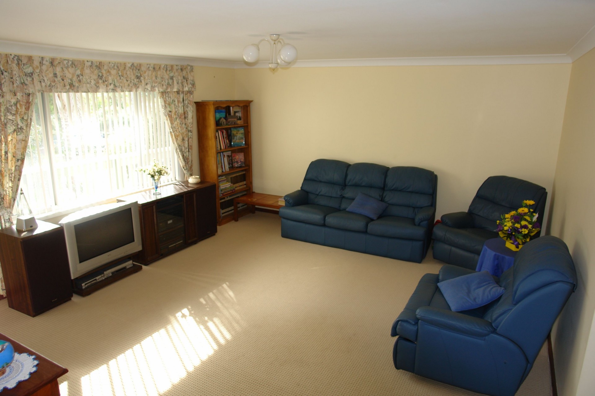 Gorokan Properties Sold