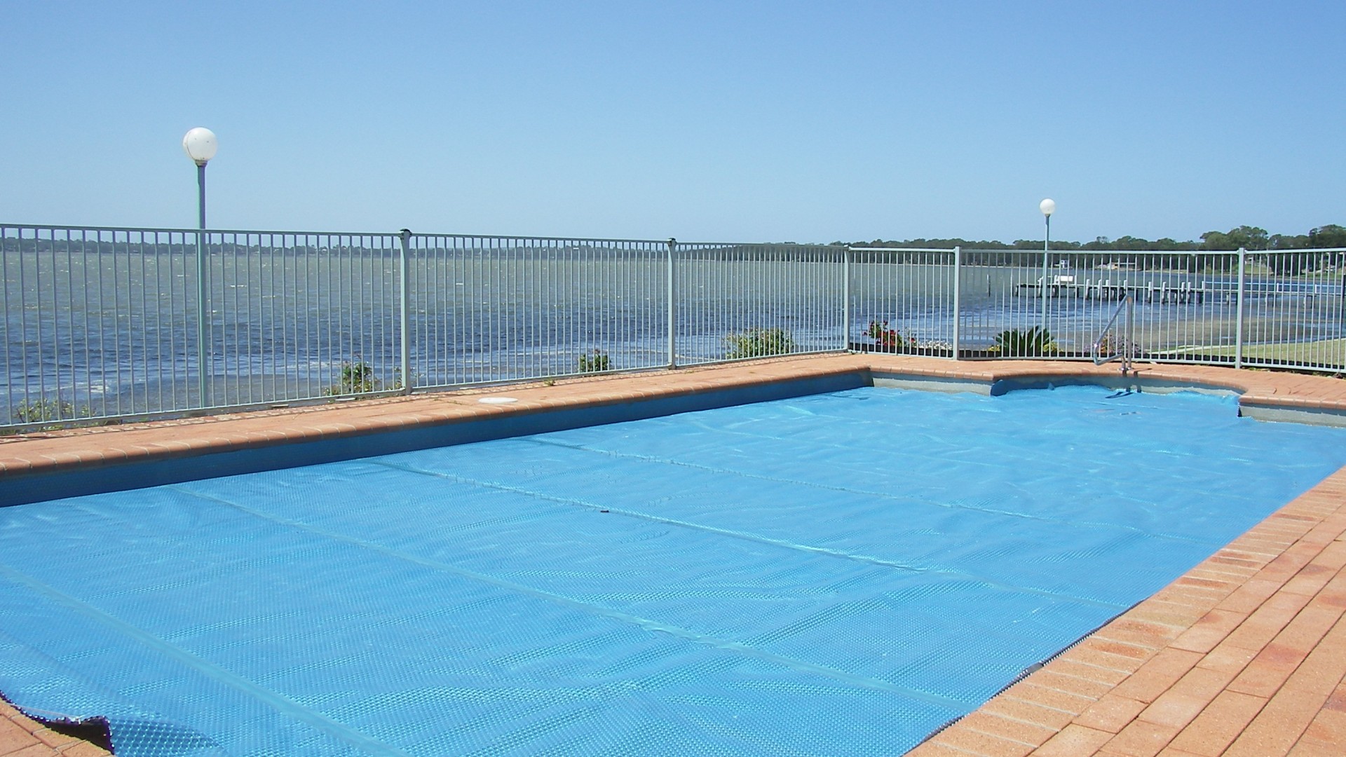 Toukley Properties Sold