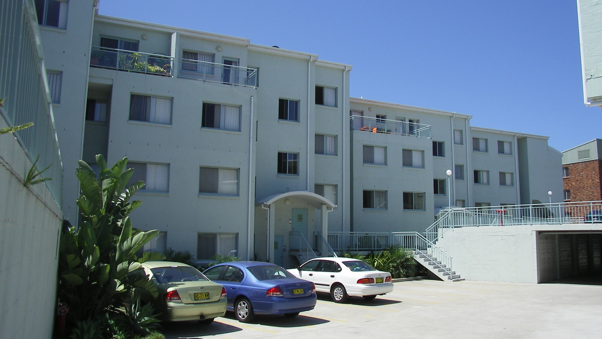 Selling your property in Toukley