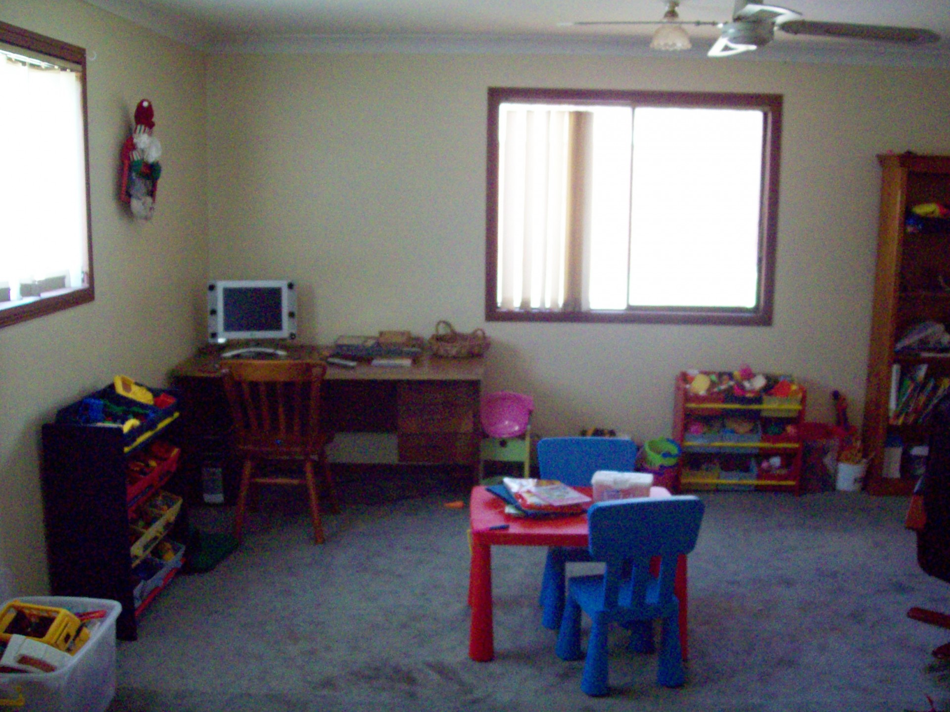 Selling your property in Wyongah