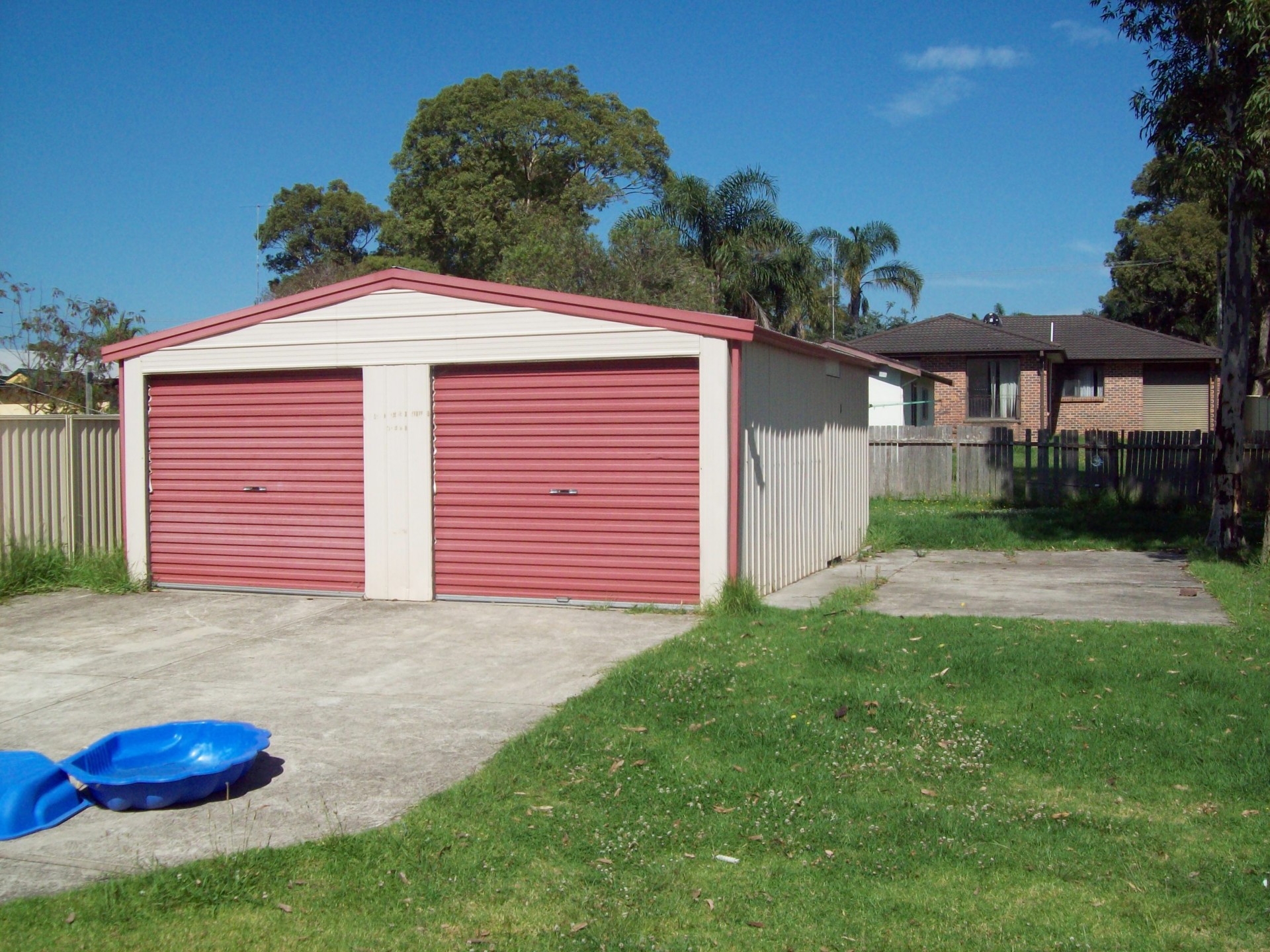 Wyongah real estate Sold