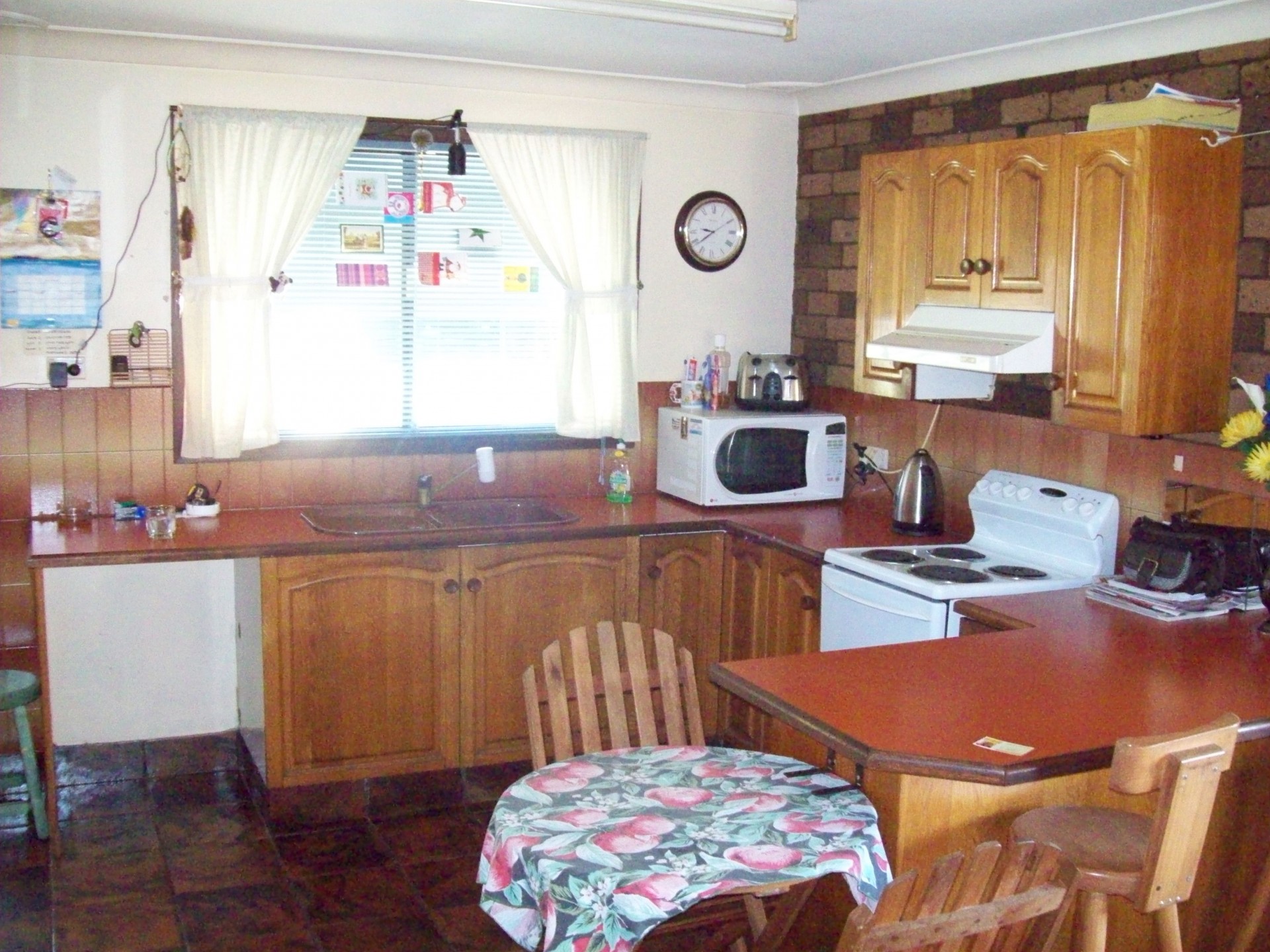 Wyongah real estate Sold