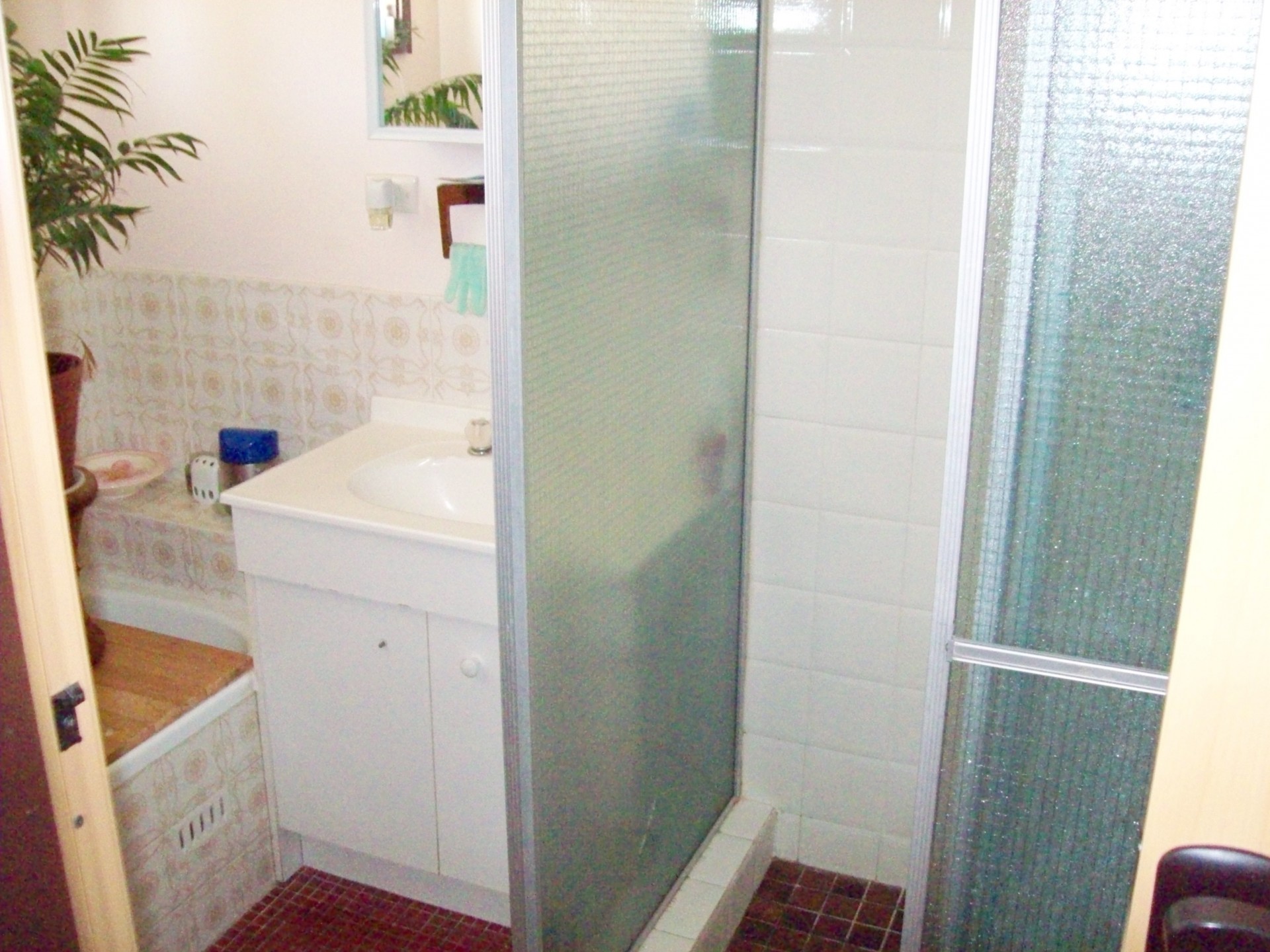Selling your property in Wyongah