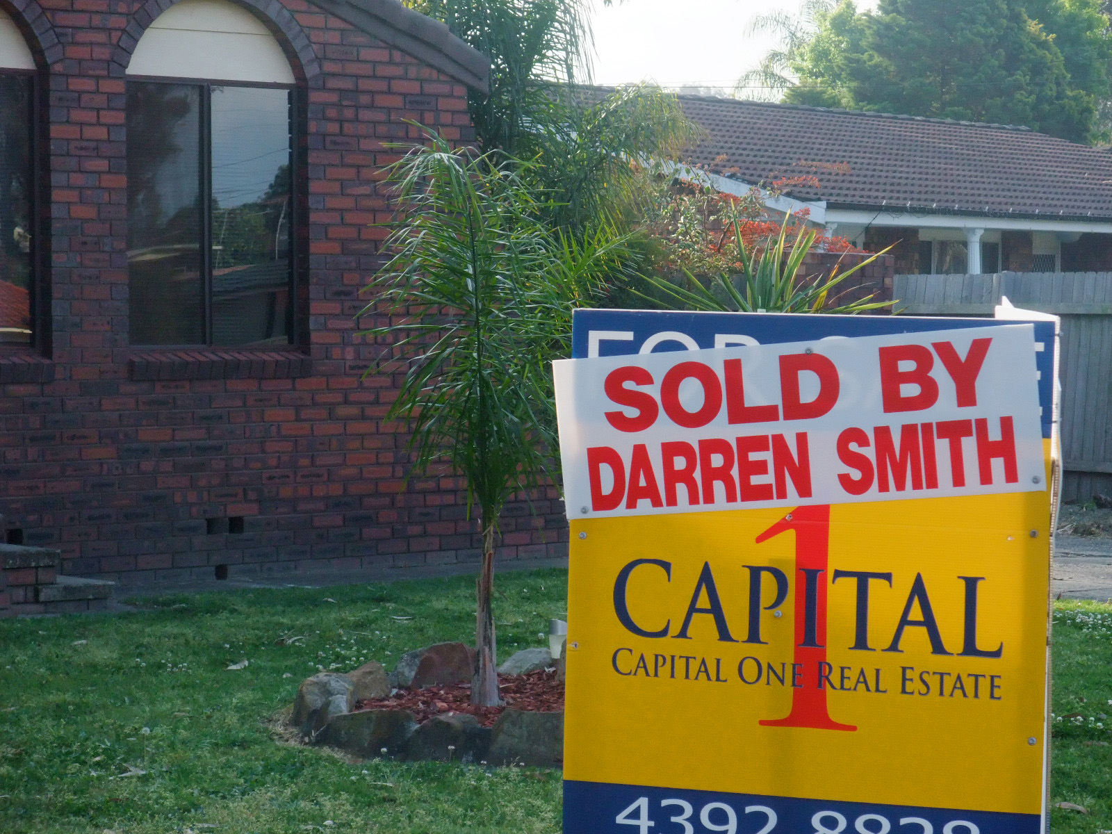 Property Sold in Wyongah