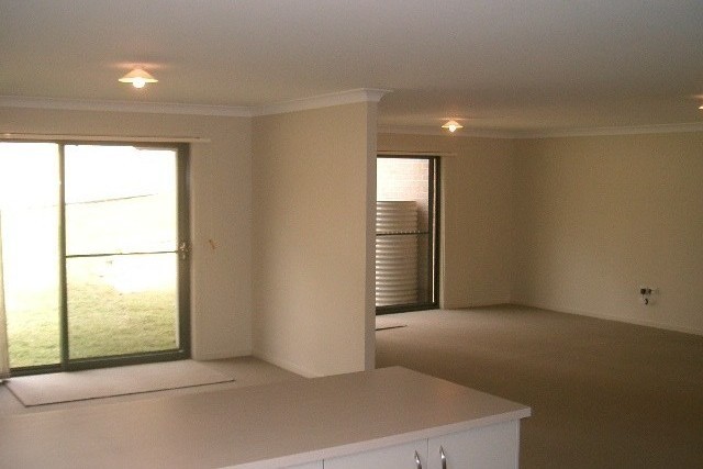 Real Estate in Wadalba