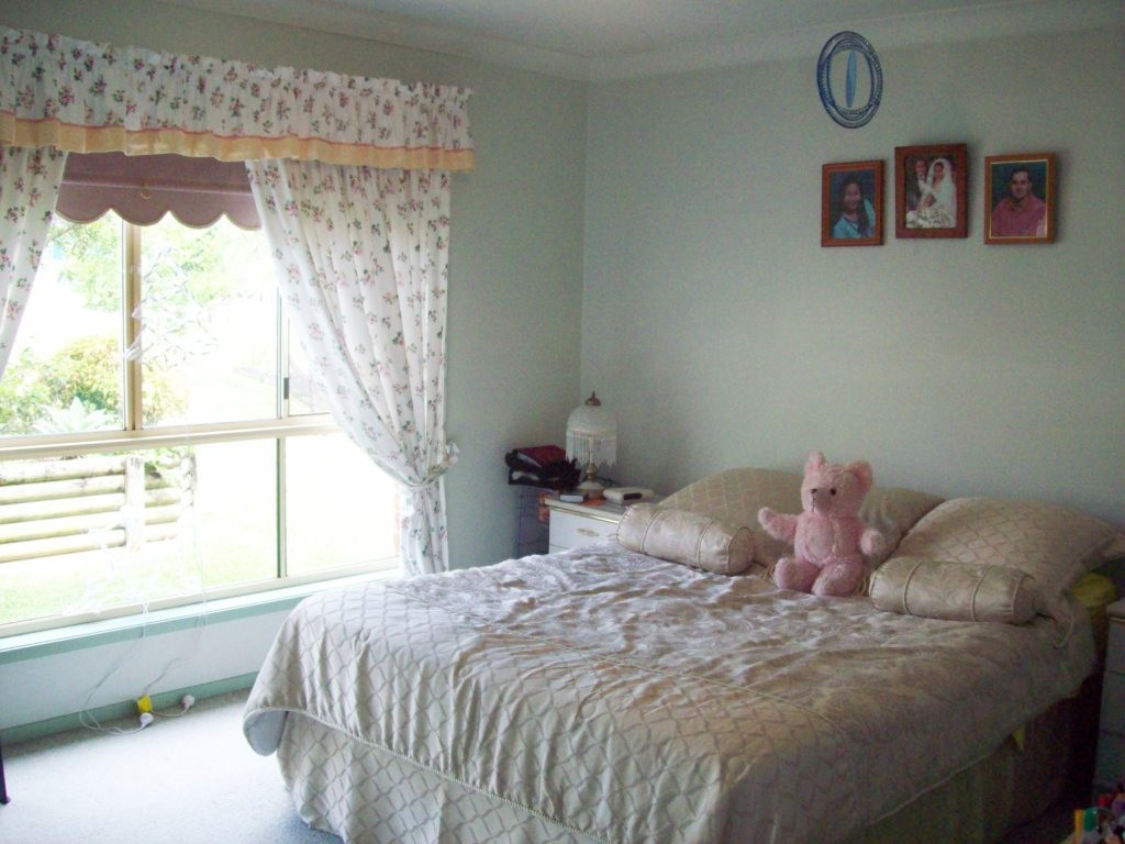 Real Estate in Blue Haven