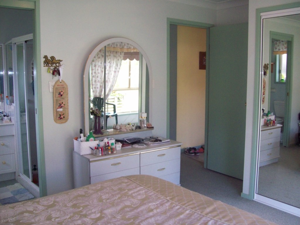 Real Estate in Blue Haven
