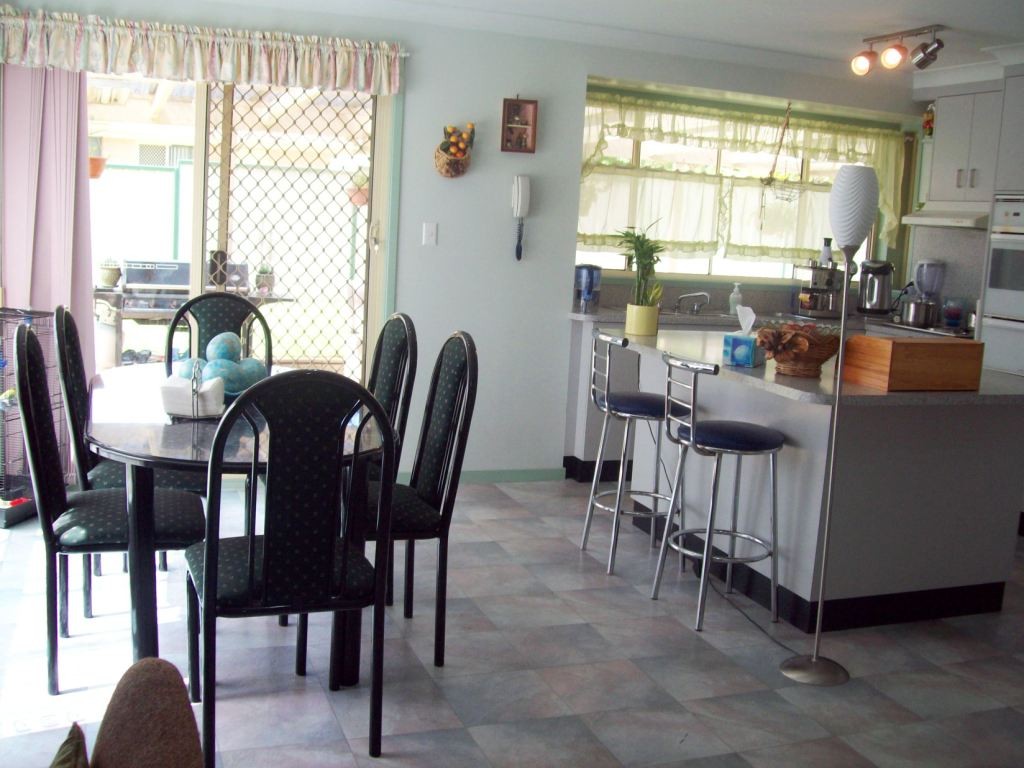 Real Estate in Blue Haven