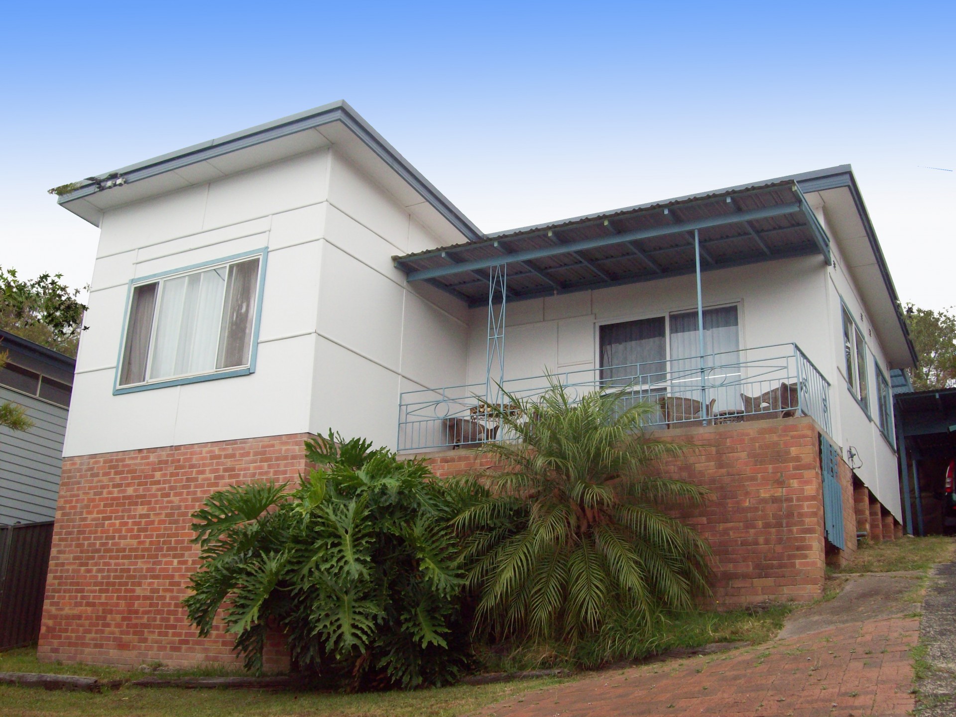 Wyongah Properties Sold