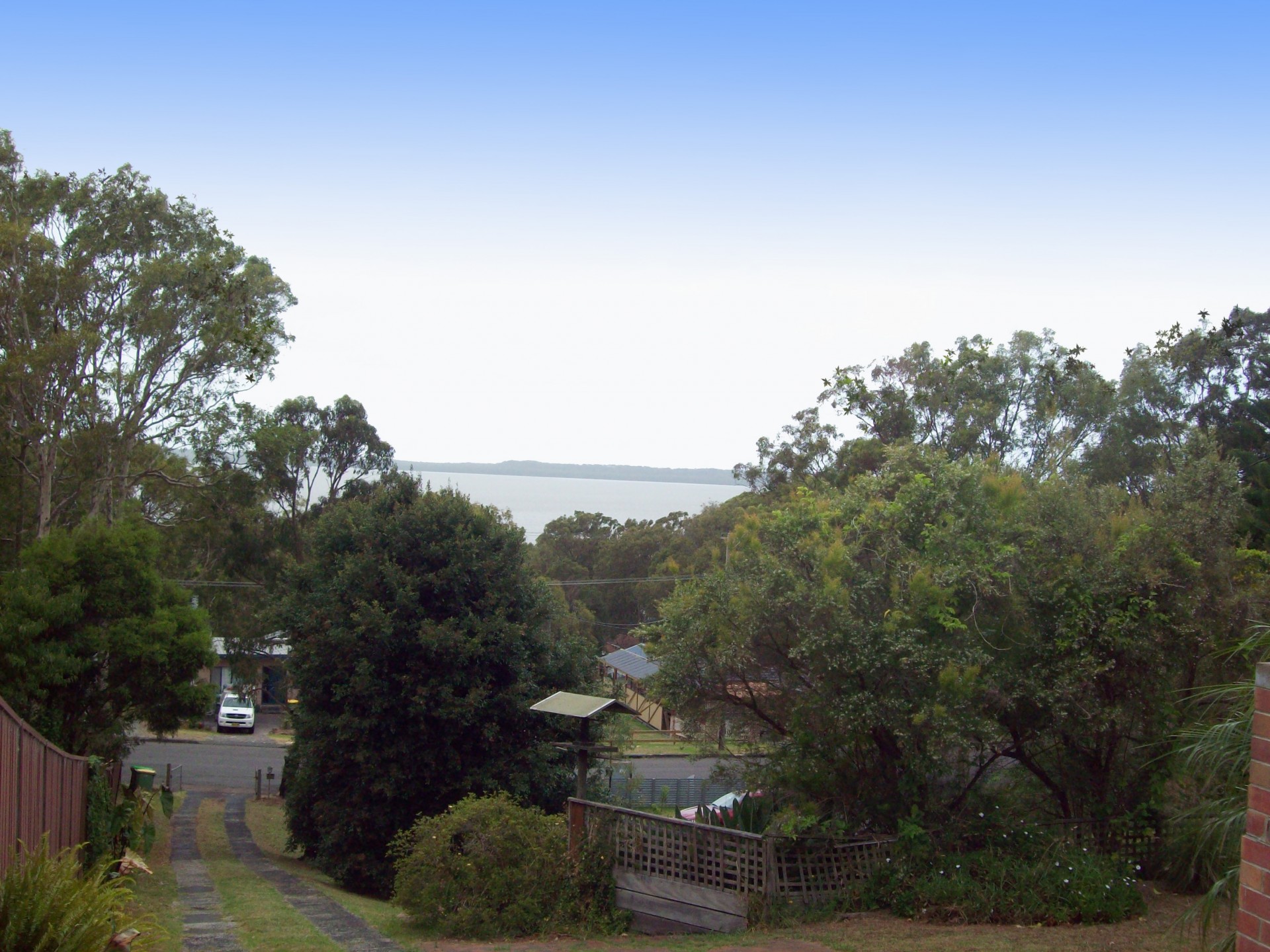 Wyongah real estate Sold