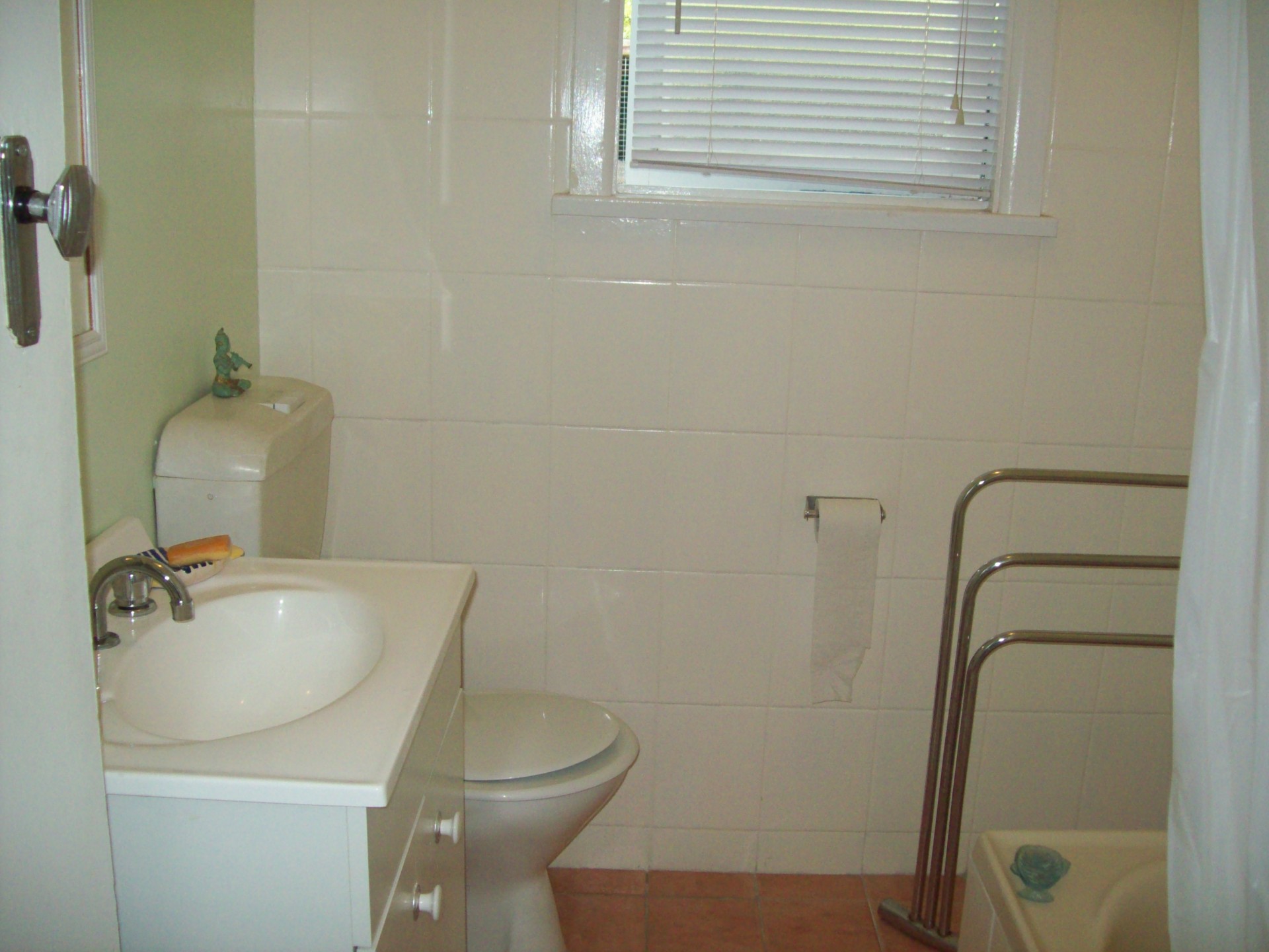 Selling your property in Wyongah