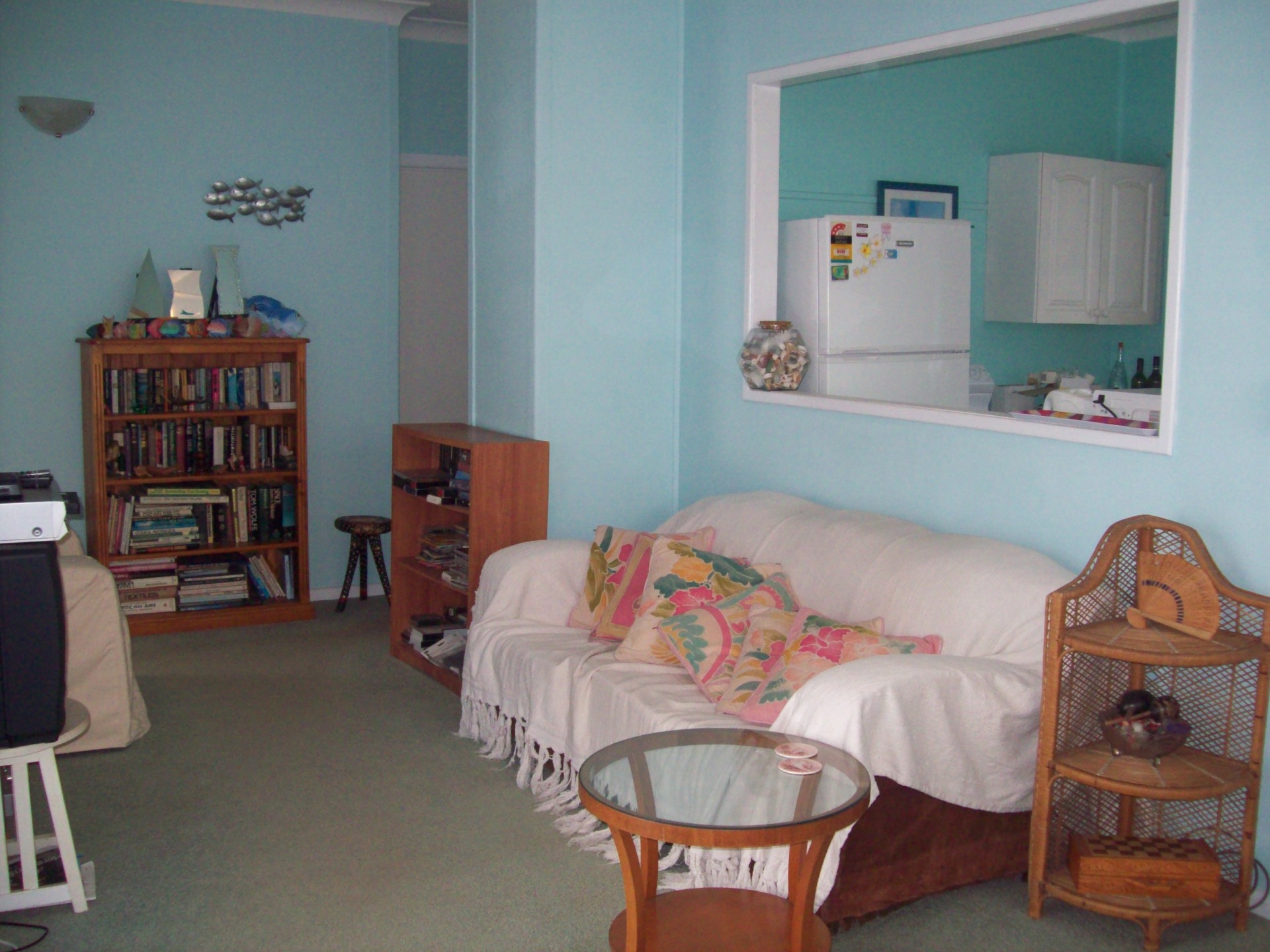 Real Estate in Wyongah