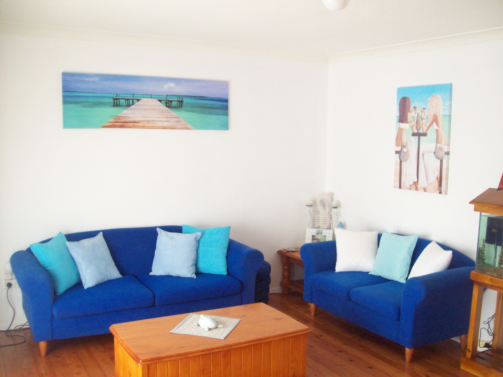 Real Estate in Tuggerawong