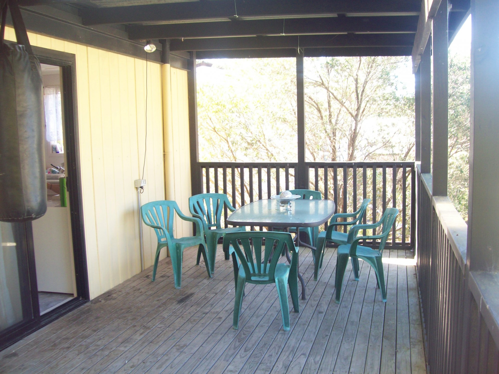 Real Estate in Tuggerawong