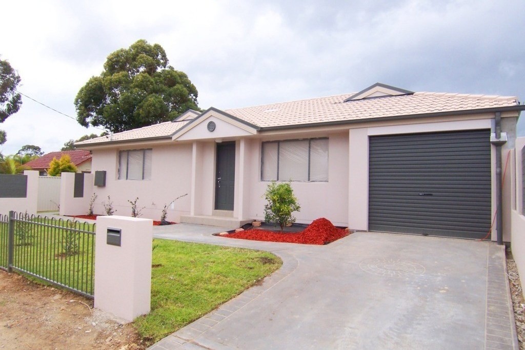 Property Leased in Gorokan