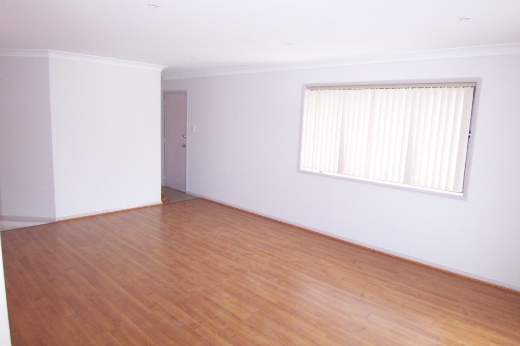 Gorokan Properties Leased