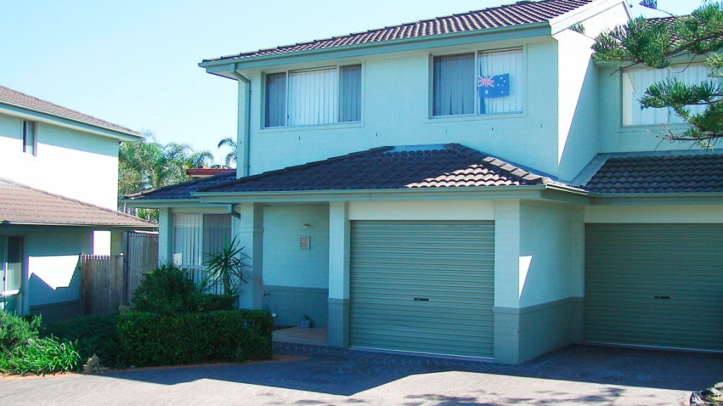 Property Sold in Toukley