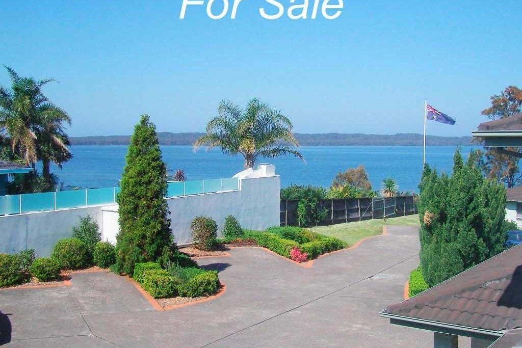 Toukley Properties Sold