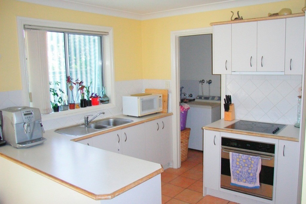 Toukley real estate Sold