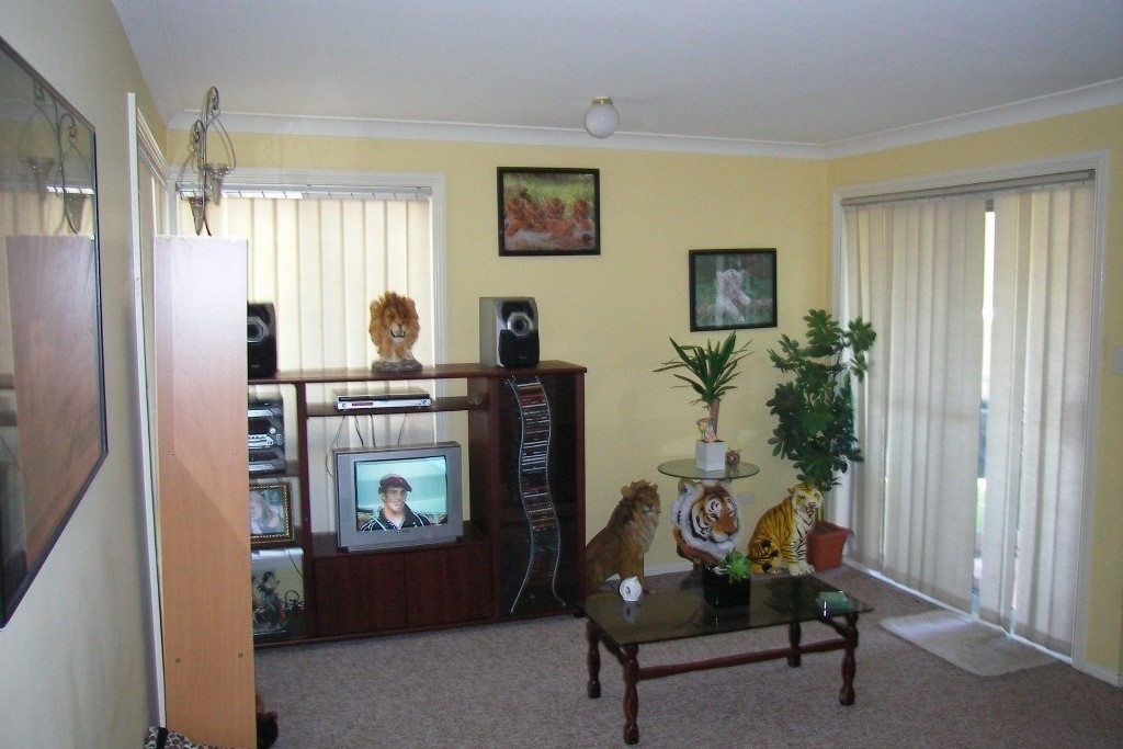 Real Estate in Toukley