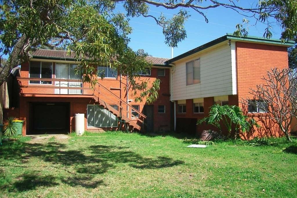 Property Sold in Toukley