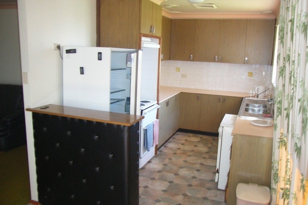 Real Estate in Toukley