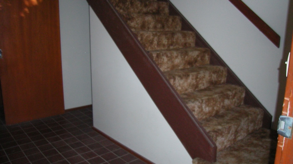 Real Estate in Toukley