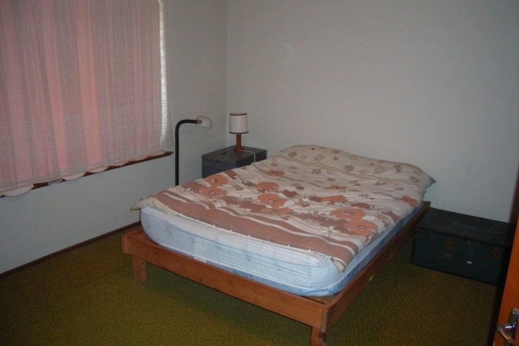 Real Estate in Toukley