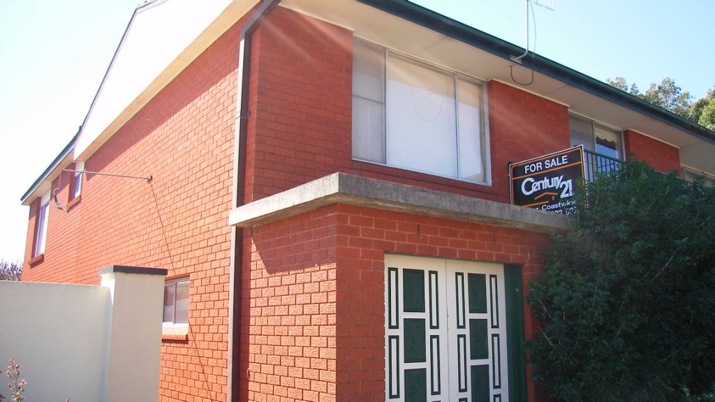 Real Estate in Toukley