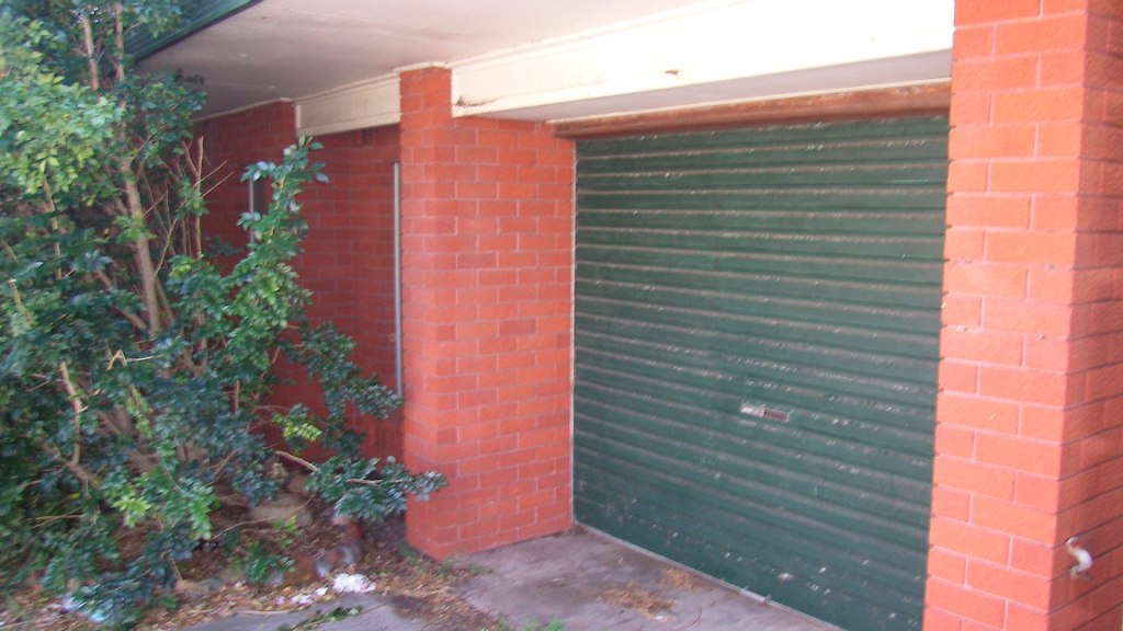 Real Estate in Toukley