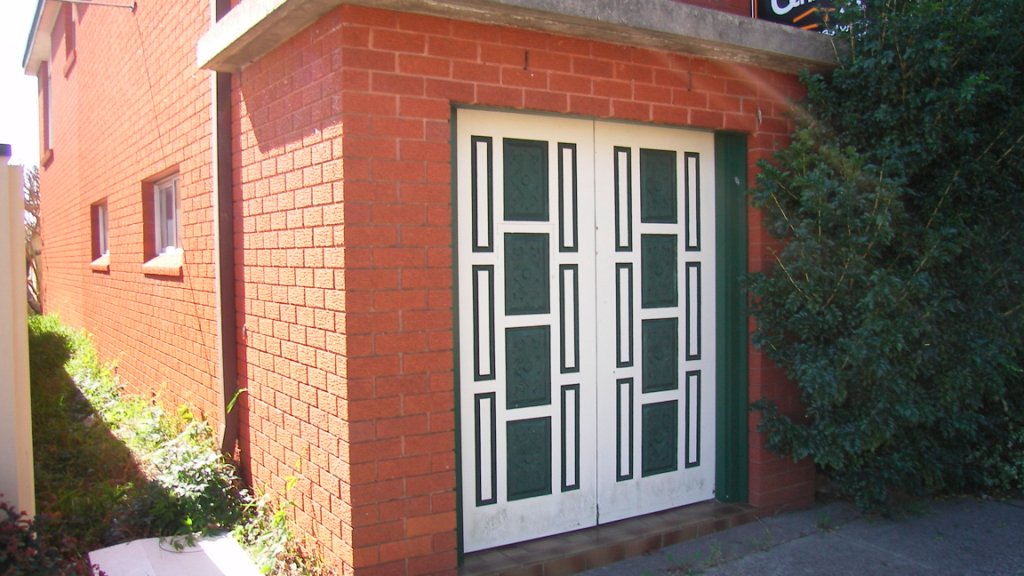 Real Estate in Toukley