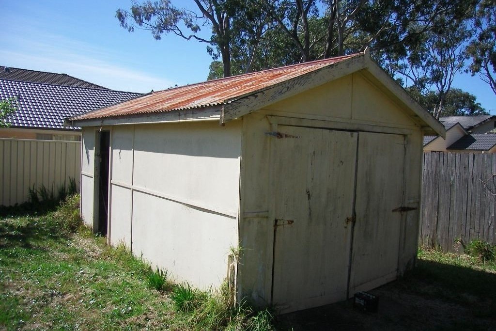 Real Estate in Toukley
