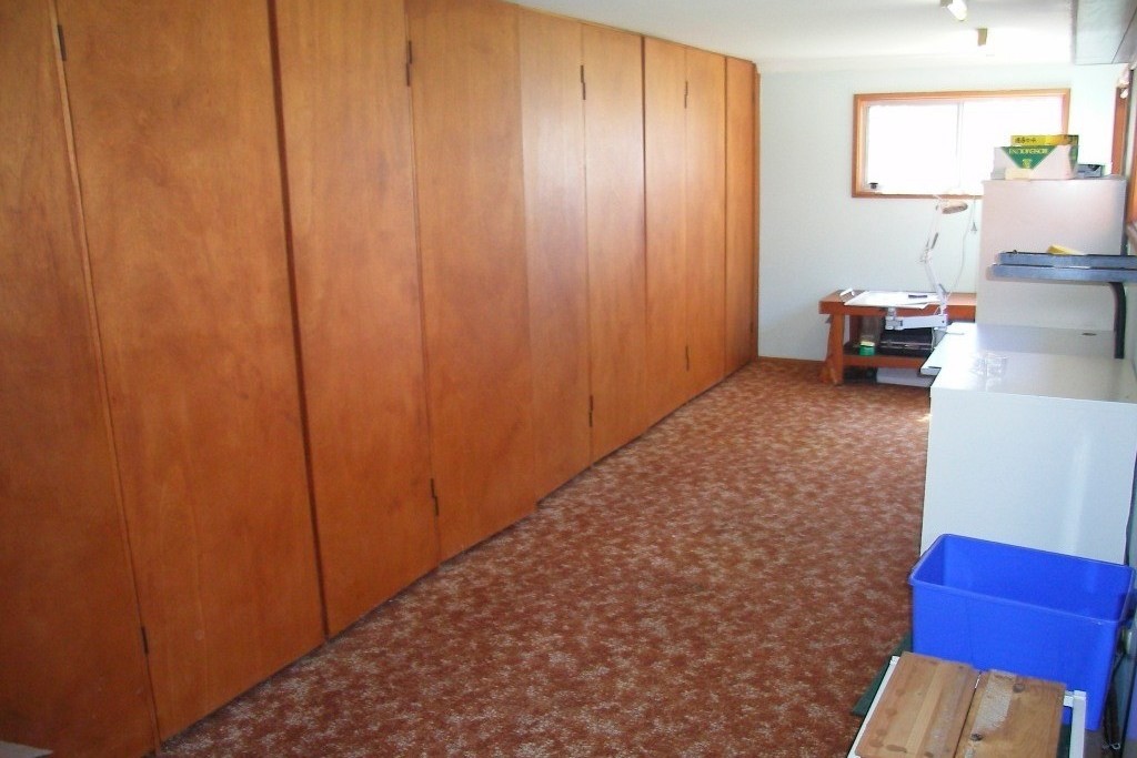 Real Estate in Toukley