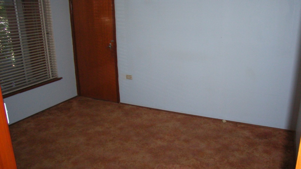 Selling your property in Toukley