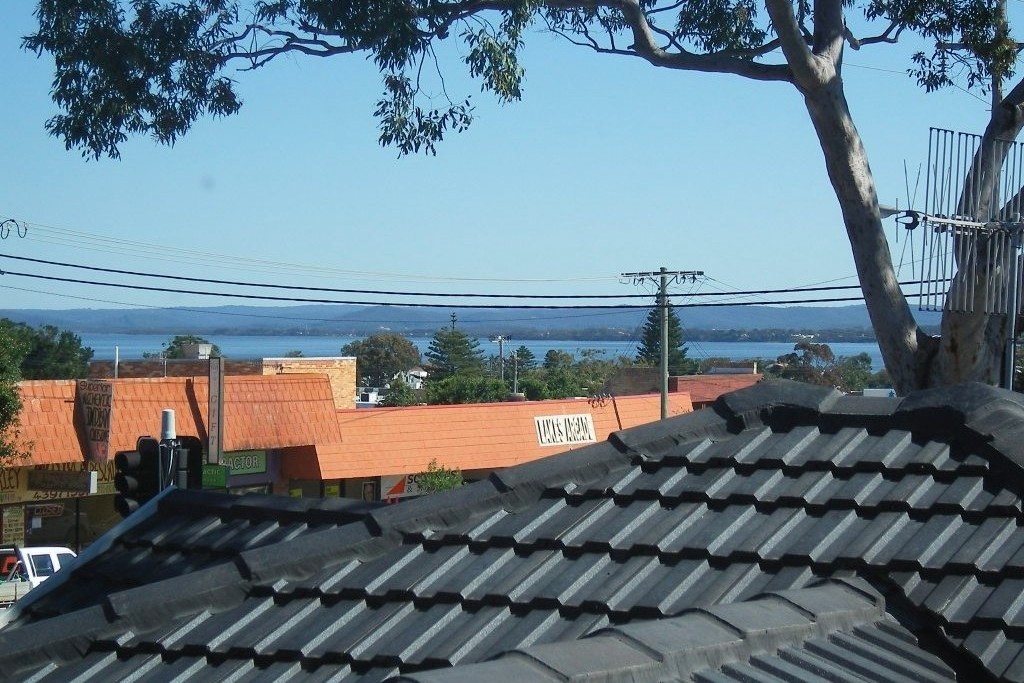 Real Estate in Toukley