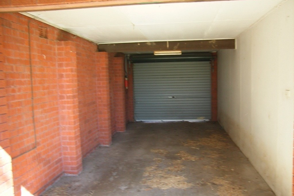 Real Estate in Toukley