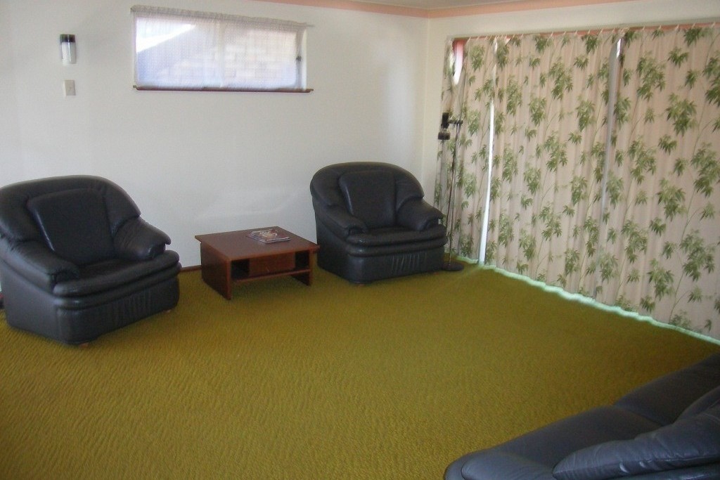 Real Estate in Toukley