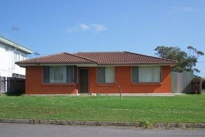 Property Sold in Gorokan