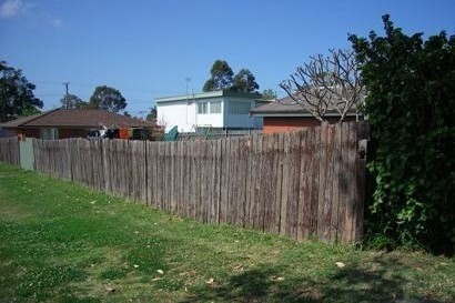 Gorokan Properties Sold
