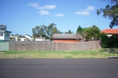Gorokan real estate Sold