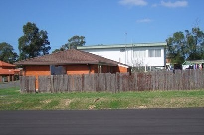 Real Estate in Gorokan