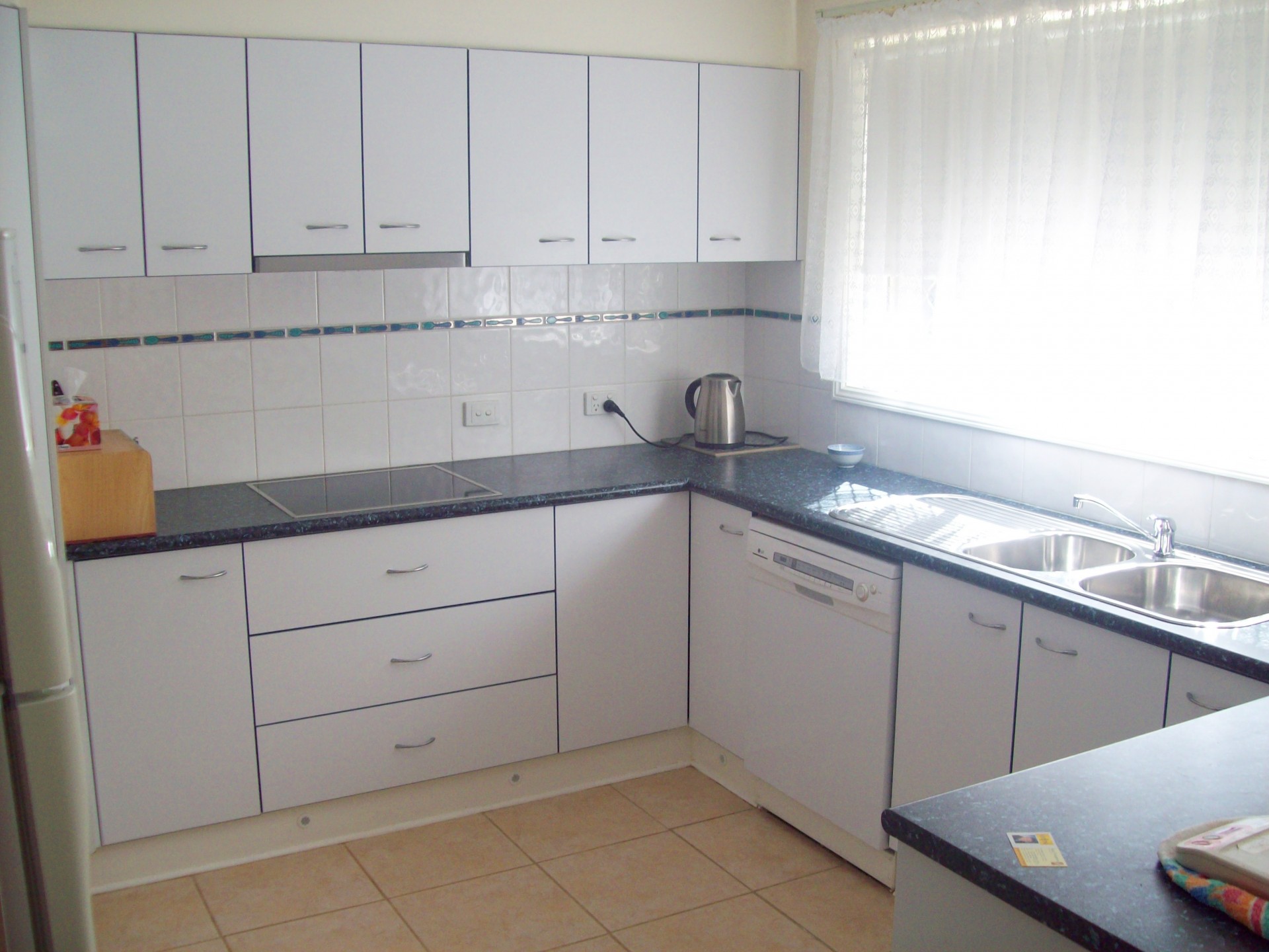 Real Estate in Lake Haven