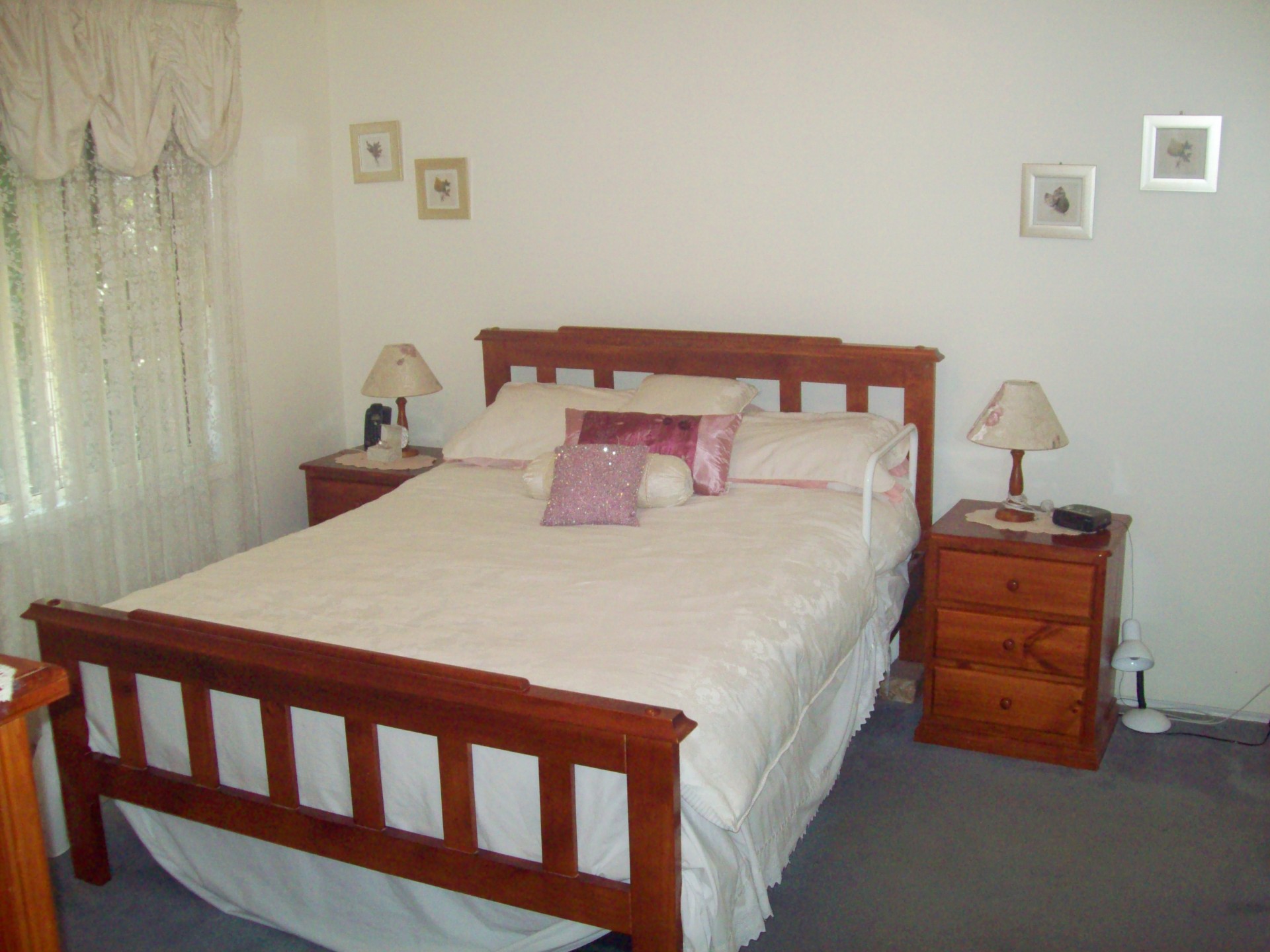 Real Estate in Lake Haven