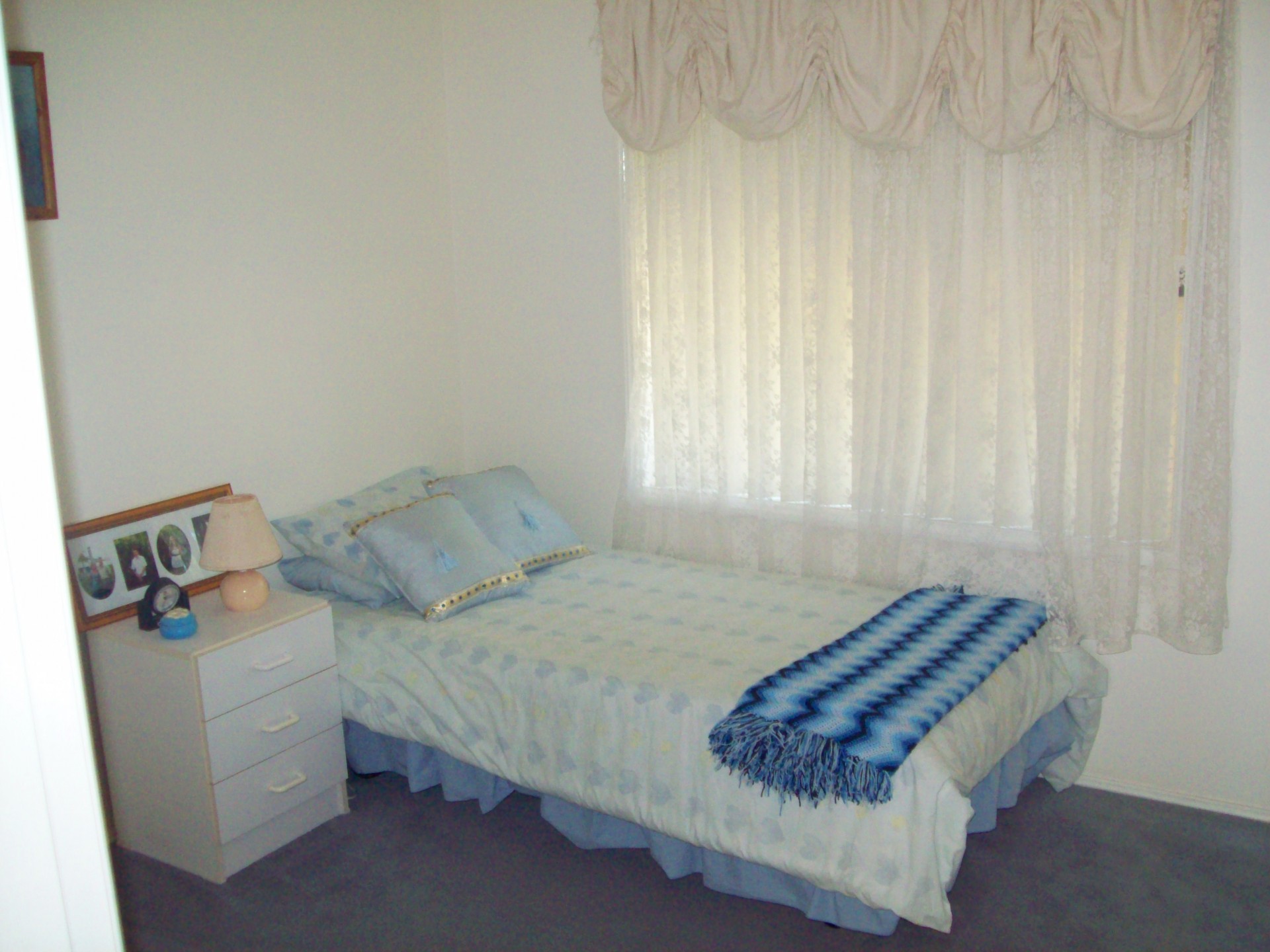 Real Estate in Lake Haven