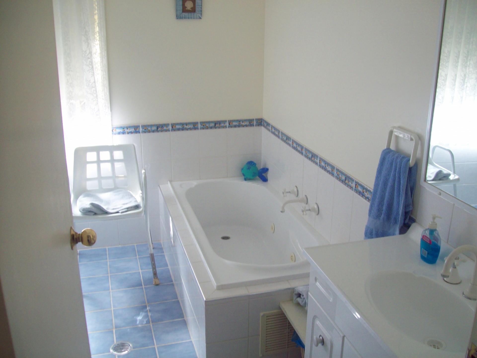 Real Estate in Lake Haven